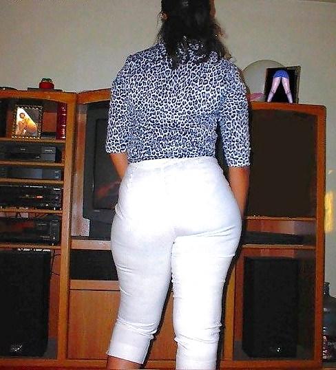 10P Indian milf met on a cruise this past summer