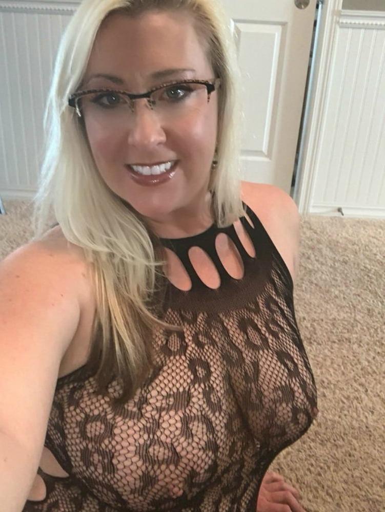 12P Your Dream Cougar