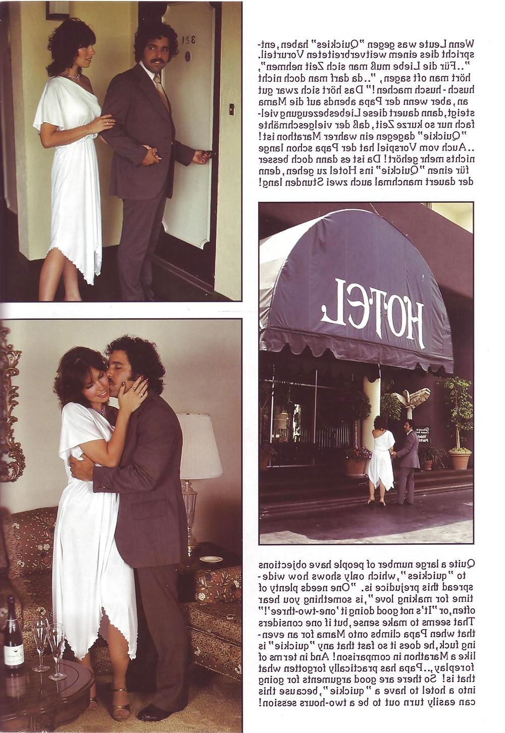 18P Ron Jeremy Hotel Set