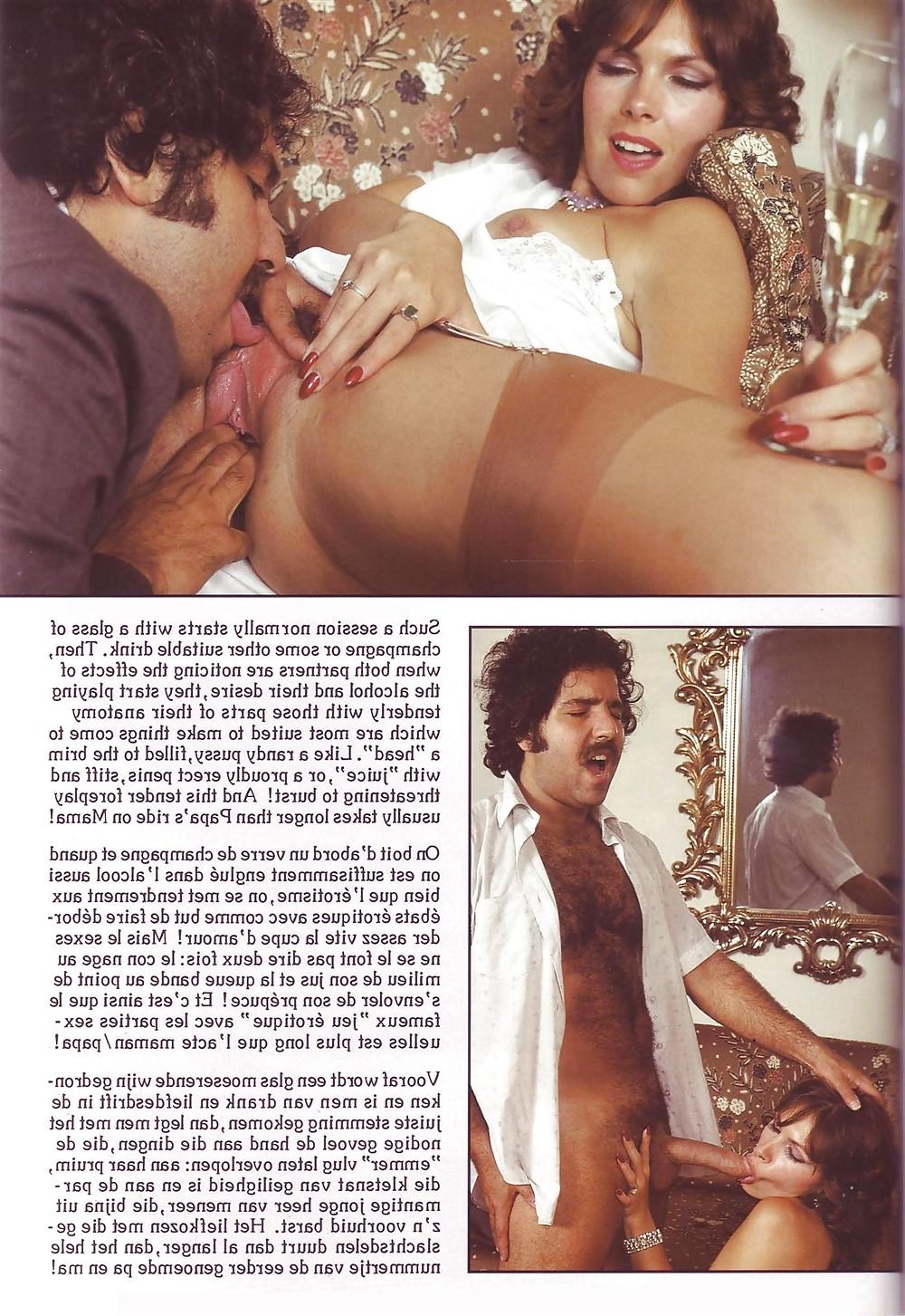 18P Ron Jeremy Hotel Set
