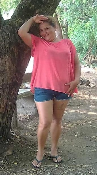 25P Whores in hot shorts