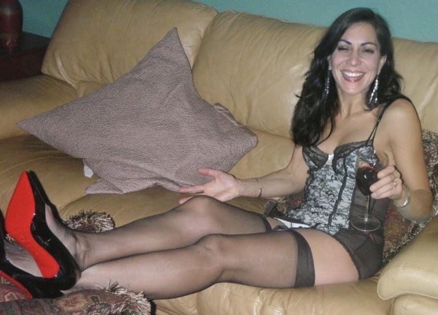 25P Mature Cougar 80