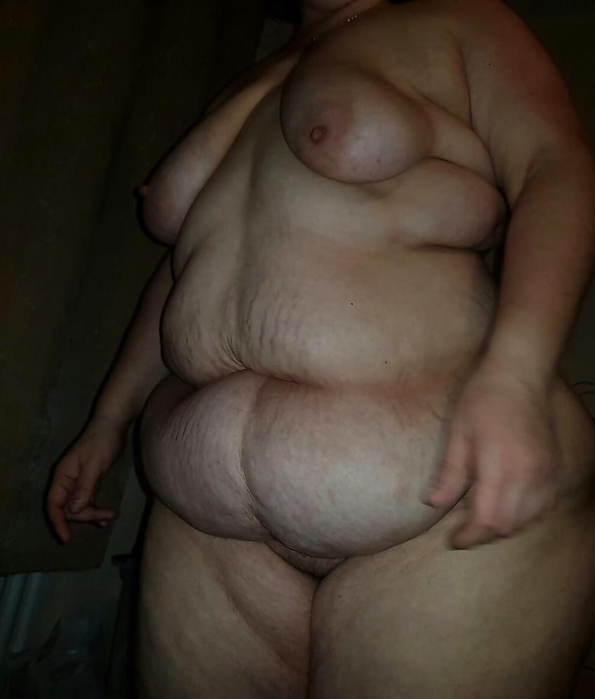 15P Mein dicker Bauch