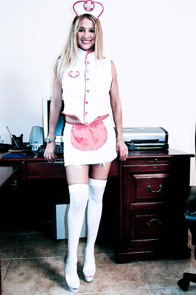 25P Housewife from Brazil #13 (15+ years ago)
