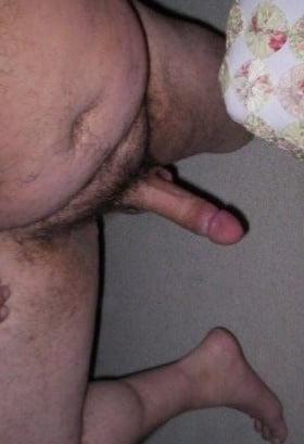 14P My good friend cica 2009