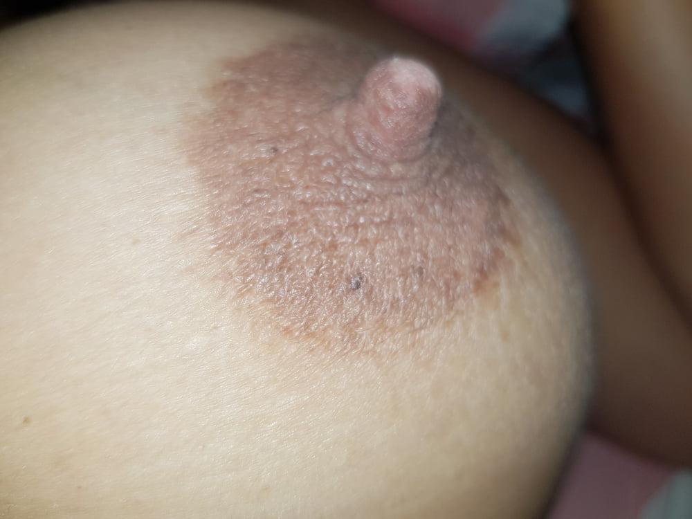 7P My Sexy Latina Friend