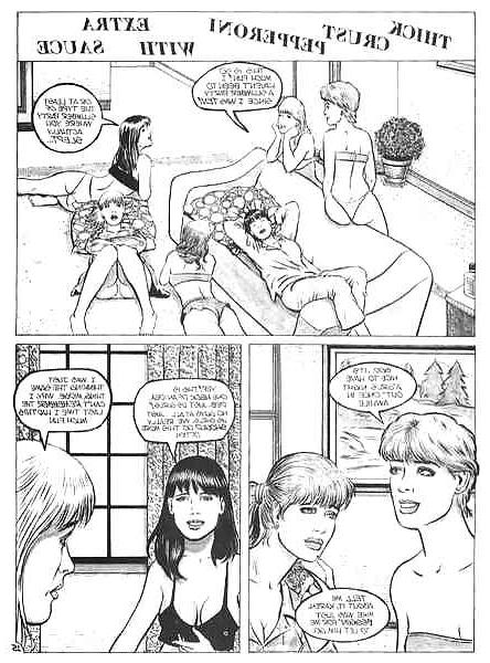 15P 22 Cartoon