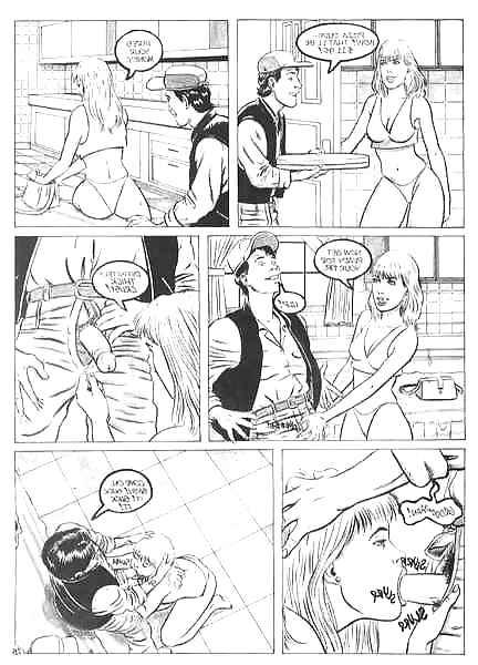 15P 22 Cartoon