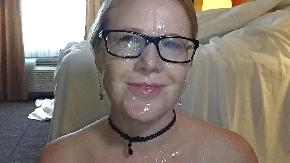 25P Hotel Swingers 08-03-2020