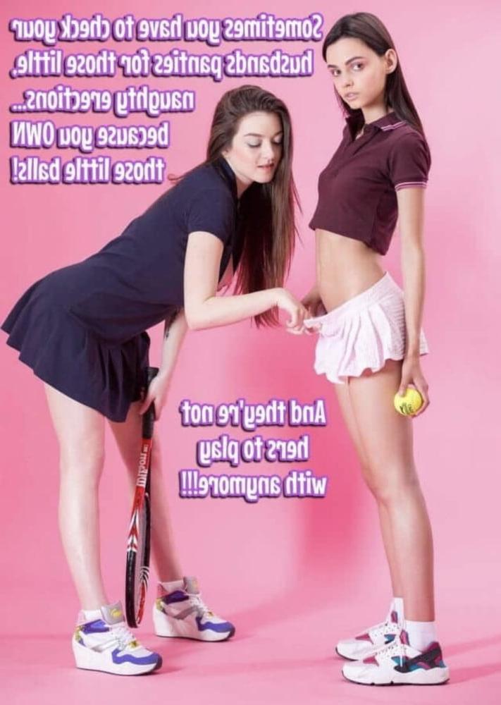 25P Funny Stuff