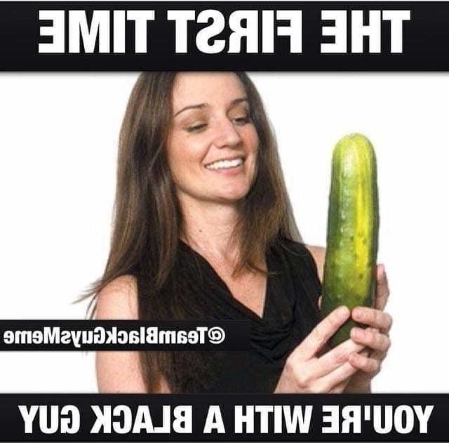 25P Funny Stuff