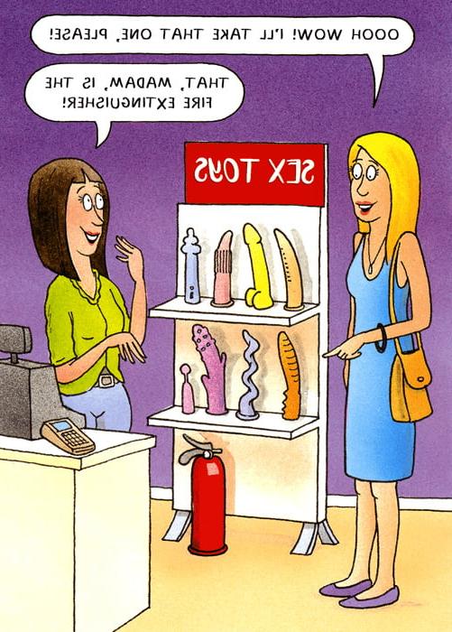 25P Funny Stuff