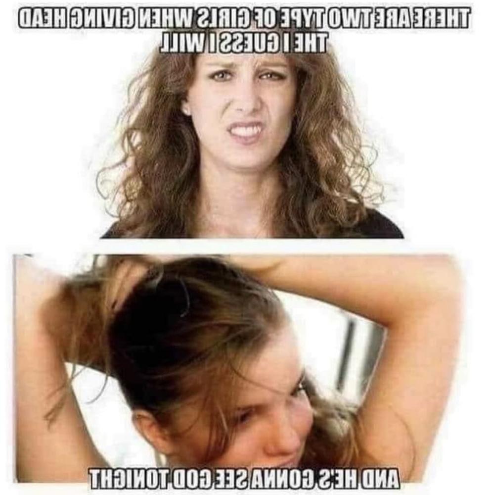 25P Funny Stuff