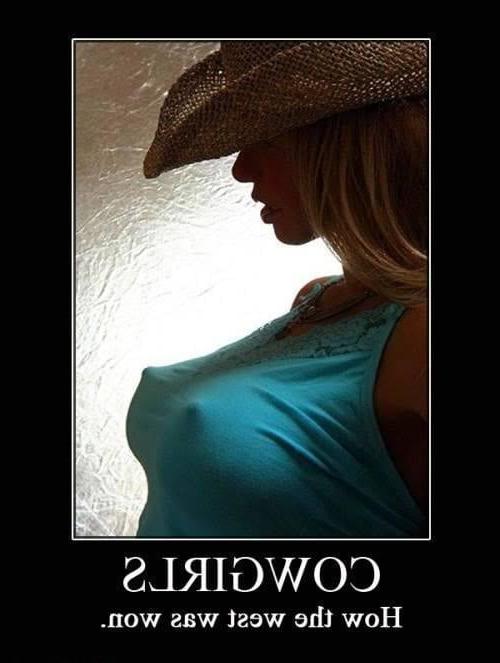 25P Funny Stuff