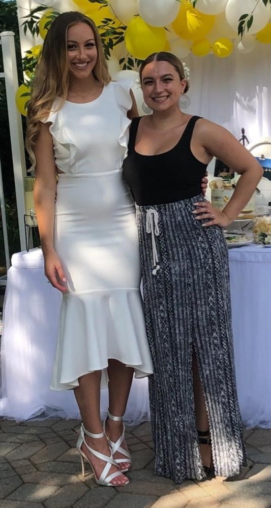 9P Danielle - an old friend of mine - comments or cum tributes