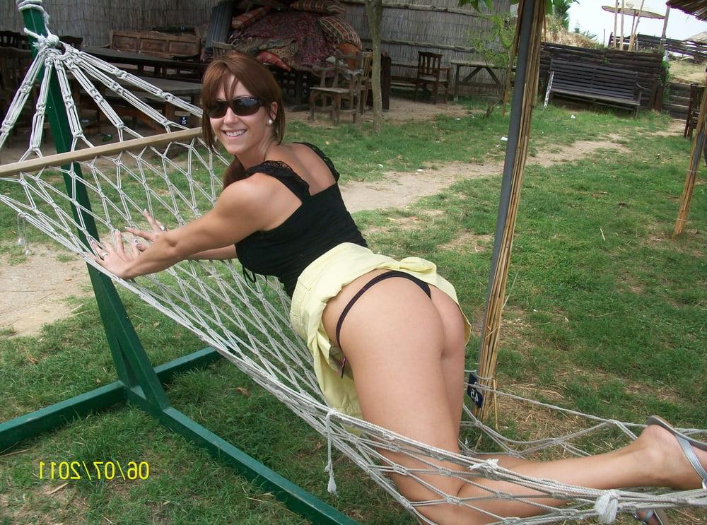 25P Amateur couple 10