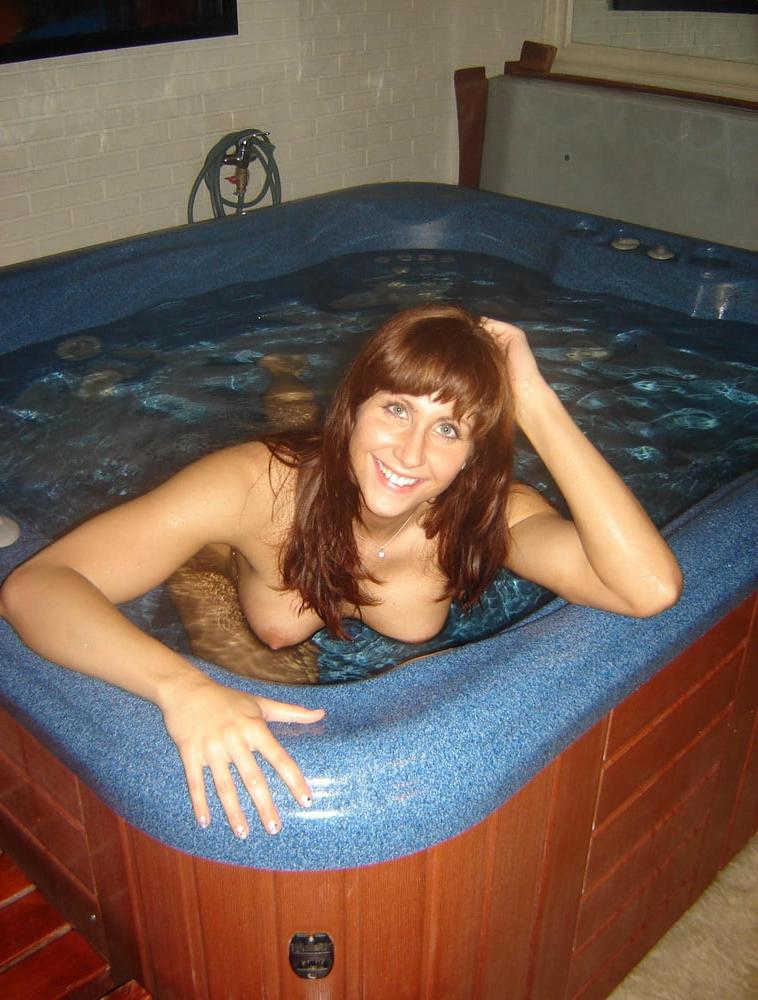 25P Amateur couple 10