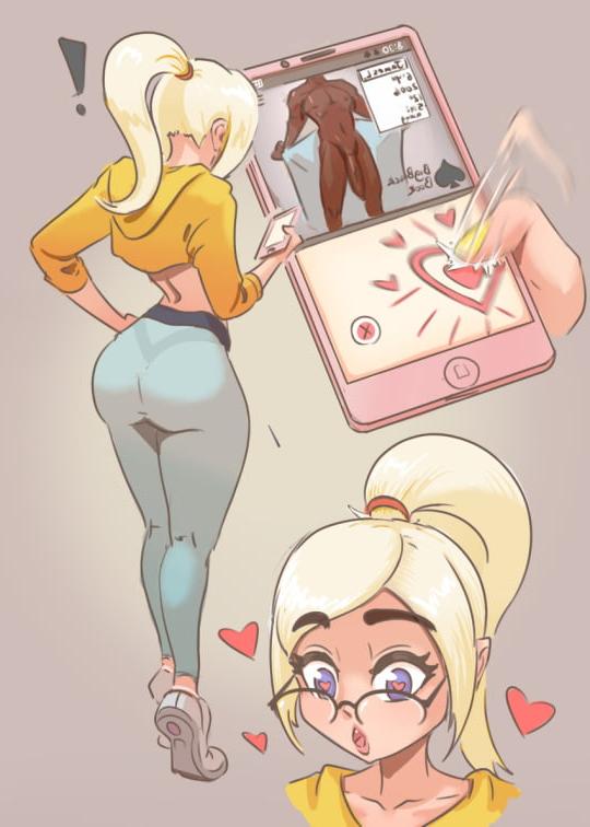 16P IR Cartoon Vol 15