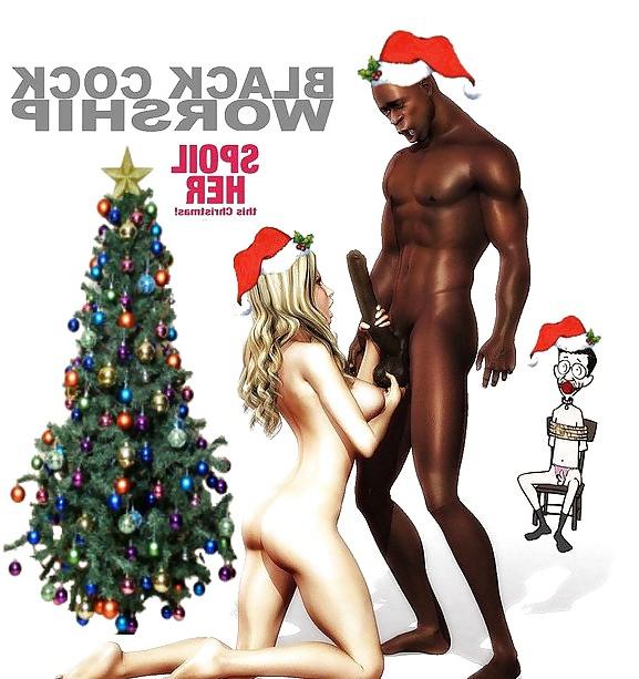 11P SexXxY Cartoon