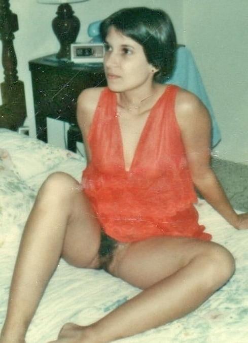25P Average Looking Women 161