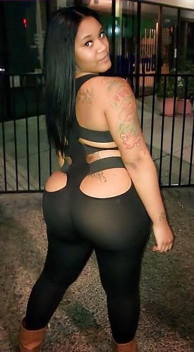14P Mo ass than a lil bit