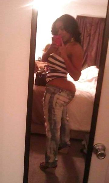 14P Mo ass than a lil bit