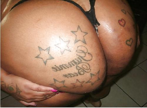 14P Mo ass than a lil bit