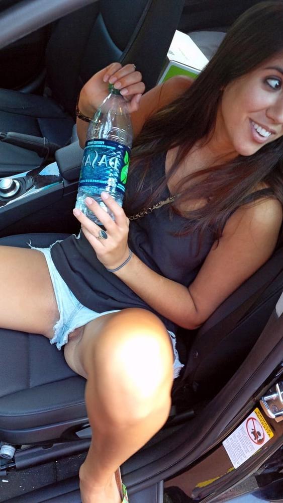 25P GIRL &amp; CAR 46