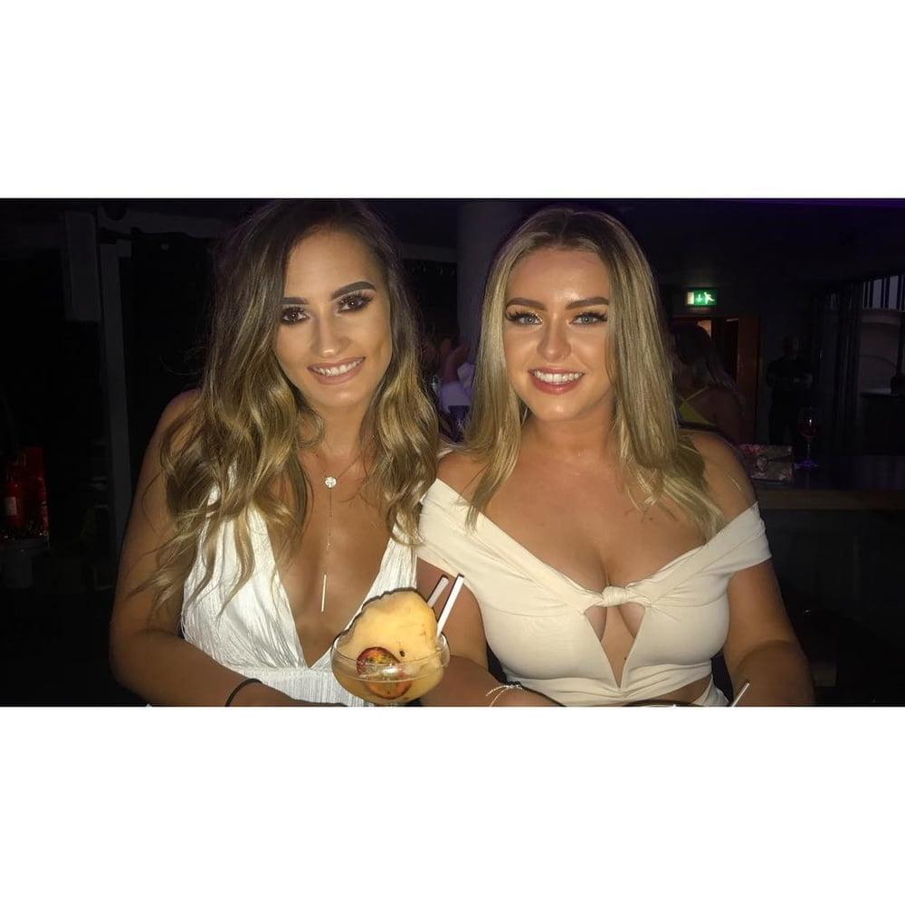 25P Double Trouble 3