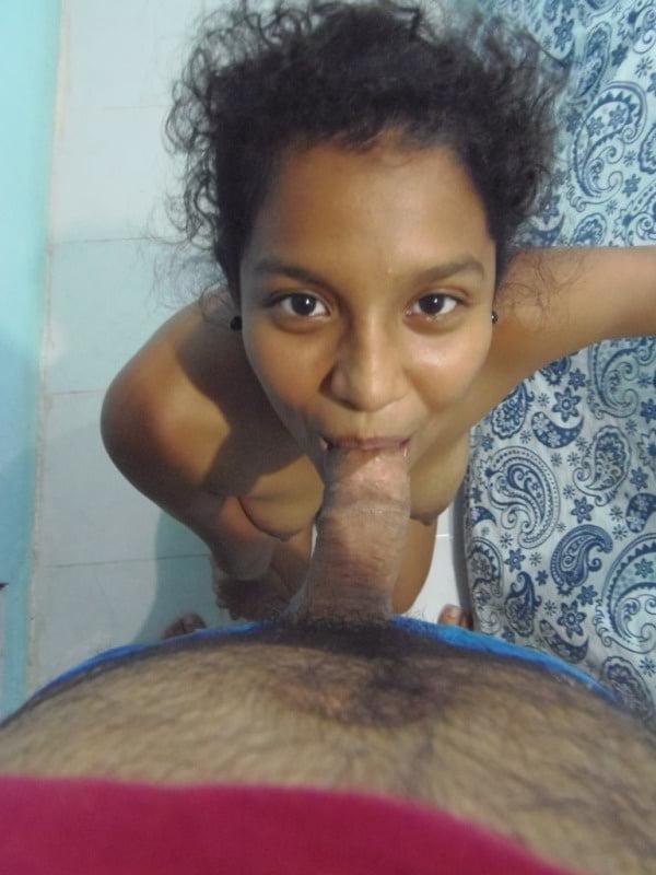 25P Srilankan Tamil Couple Hardcore
