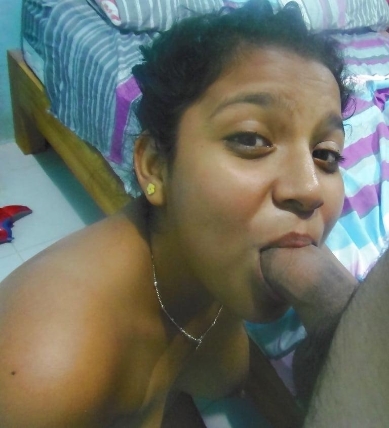 25P Srilankan Tamil Couple Hardcore