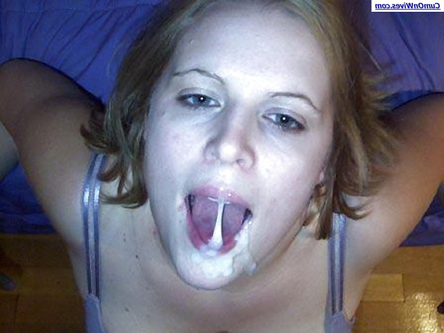 15P Lucky girls