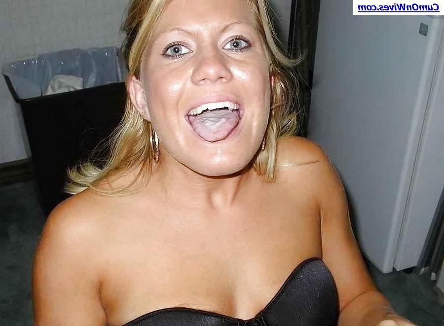 15P Lucky girls