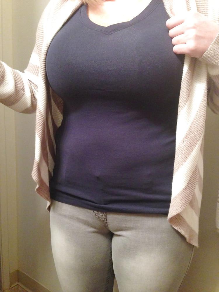 25P Camel Toe 27