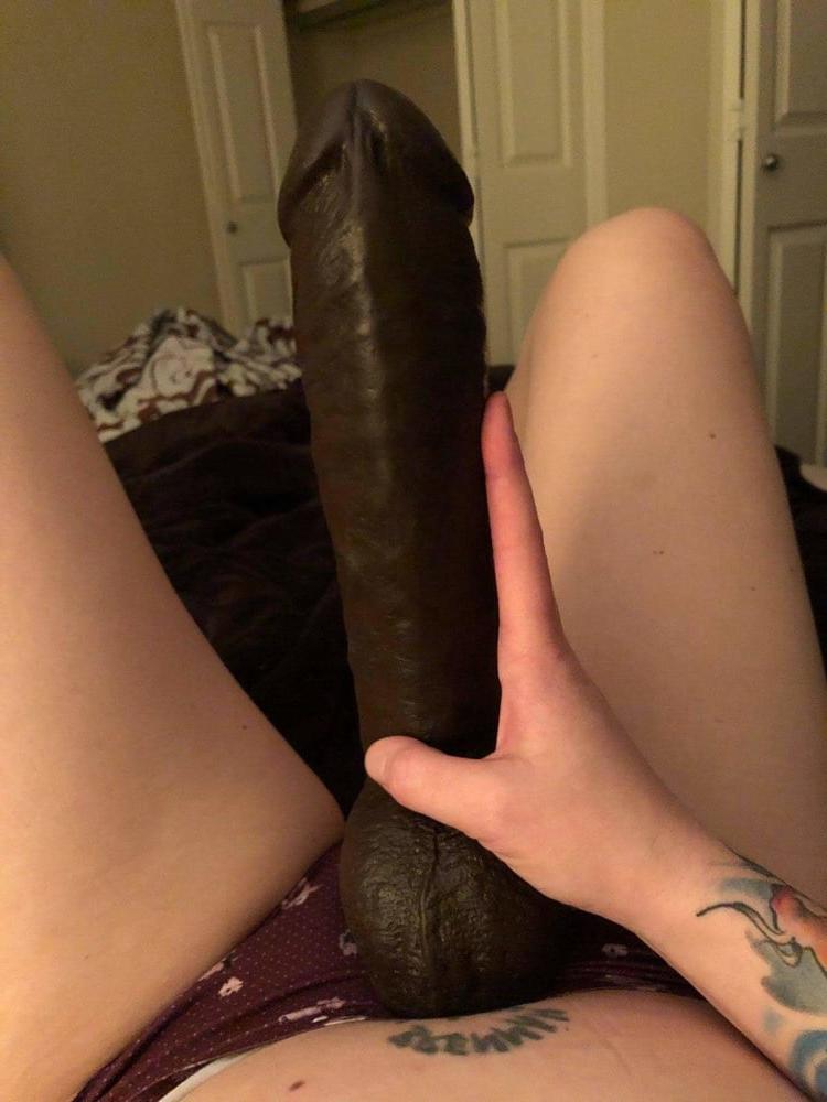 12P Playtime with a friend