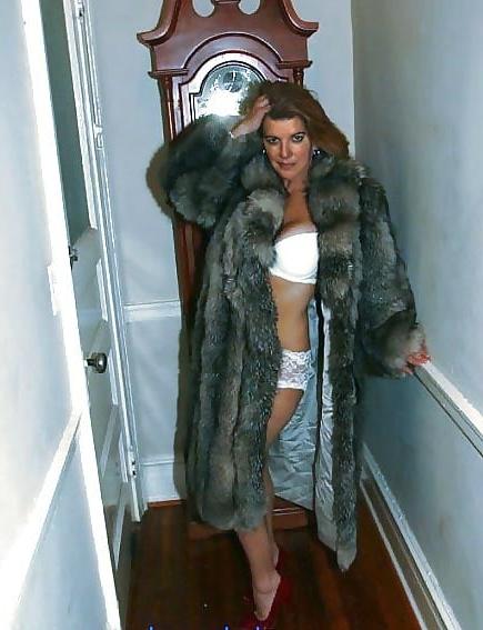 25P Cougar Chronicles