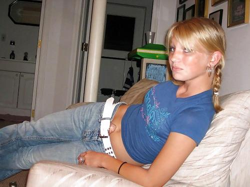 25P T-girl and shemale - part 5