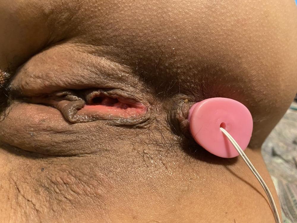 9P Hotel sex