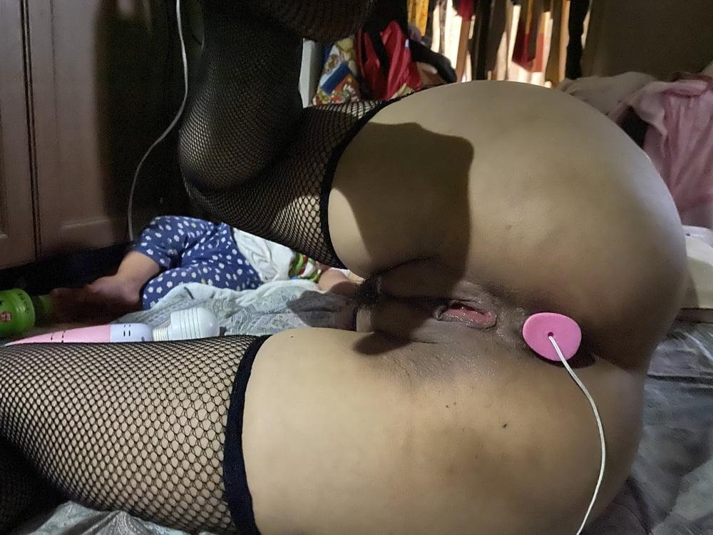 9P Hotel sex