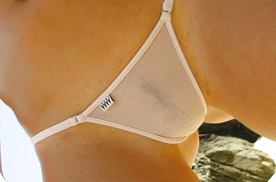 25P Camel Toes1