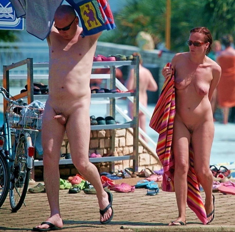 25P Couple Outdoors 30