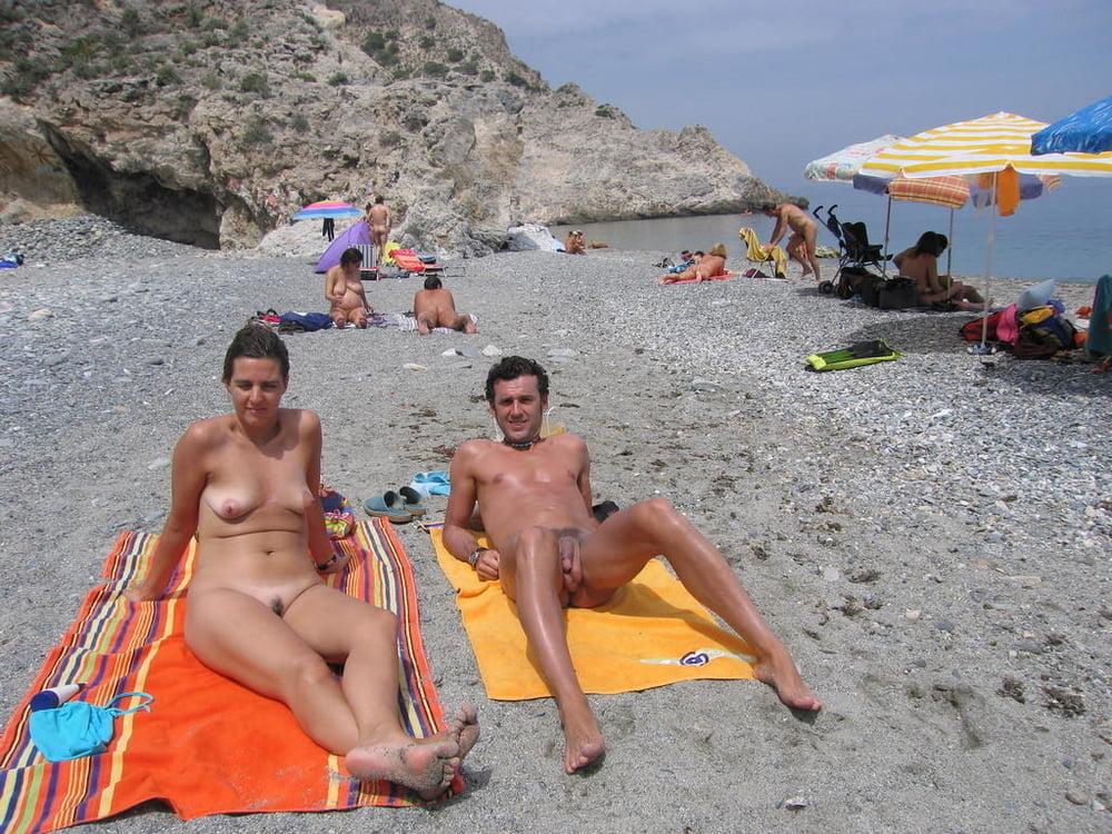 25P Couple Outdoors 30