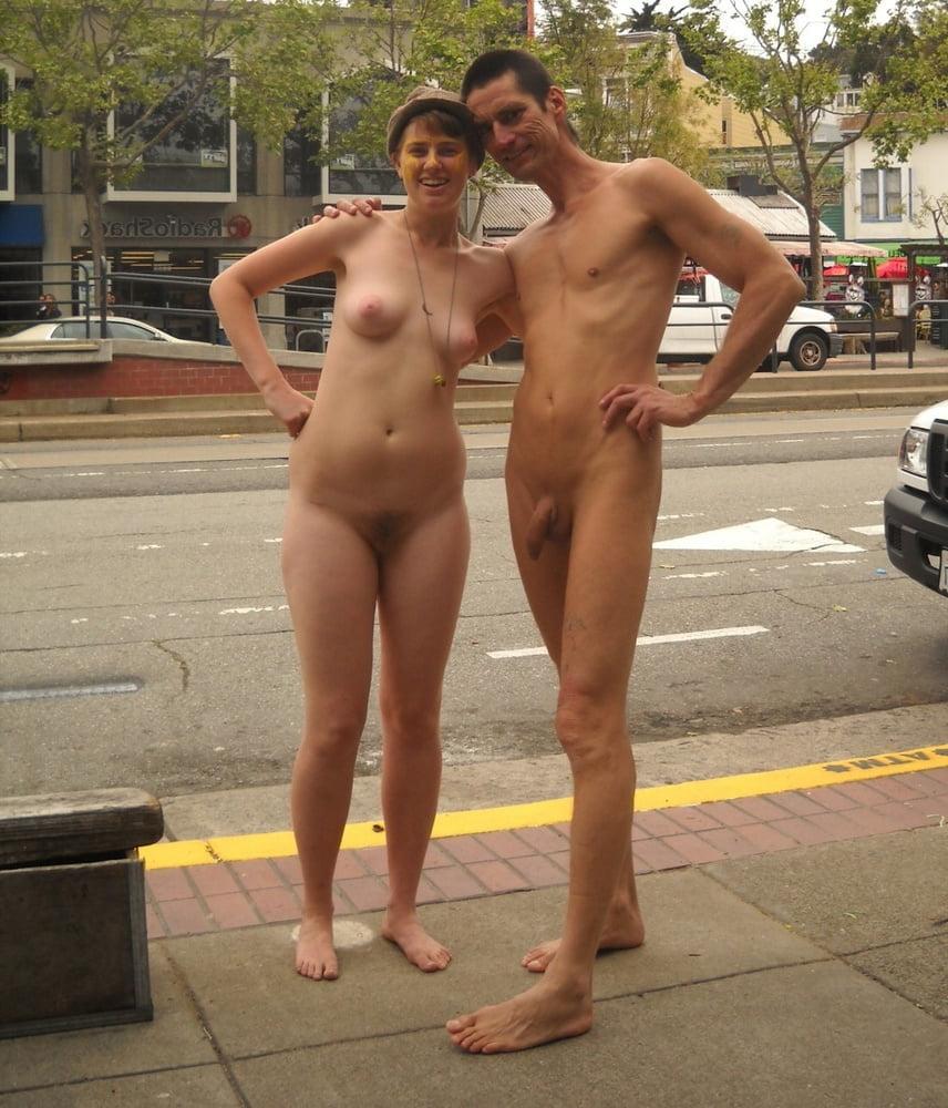 25P Couple Outdoors 30