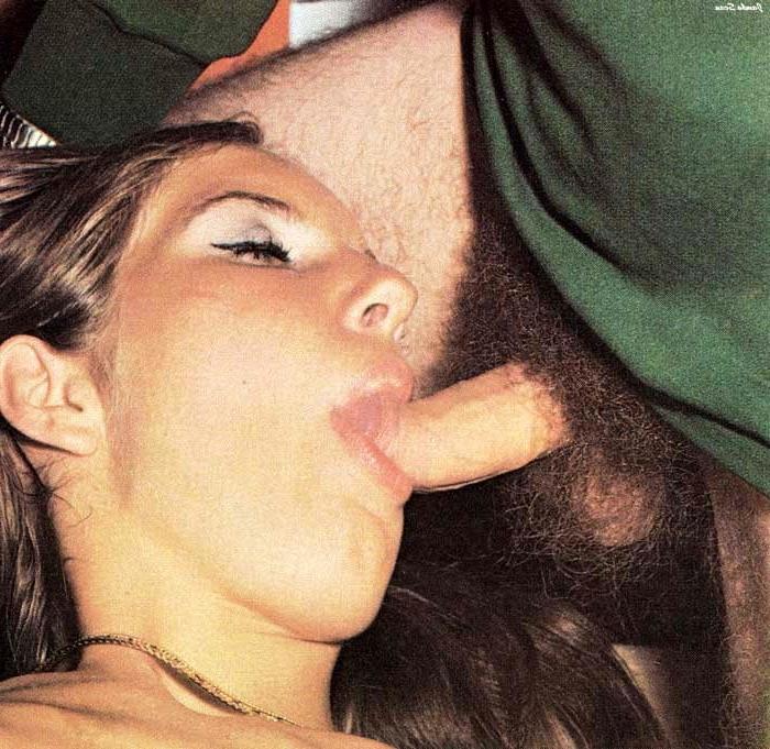 25P Young Love Game