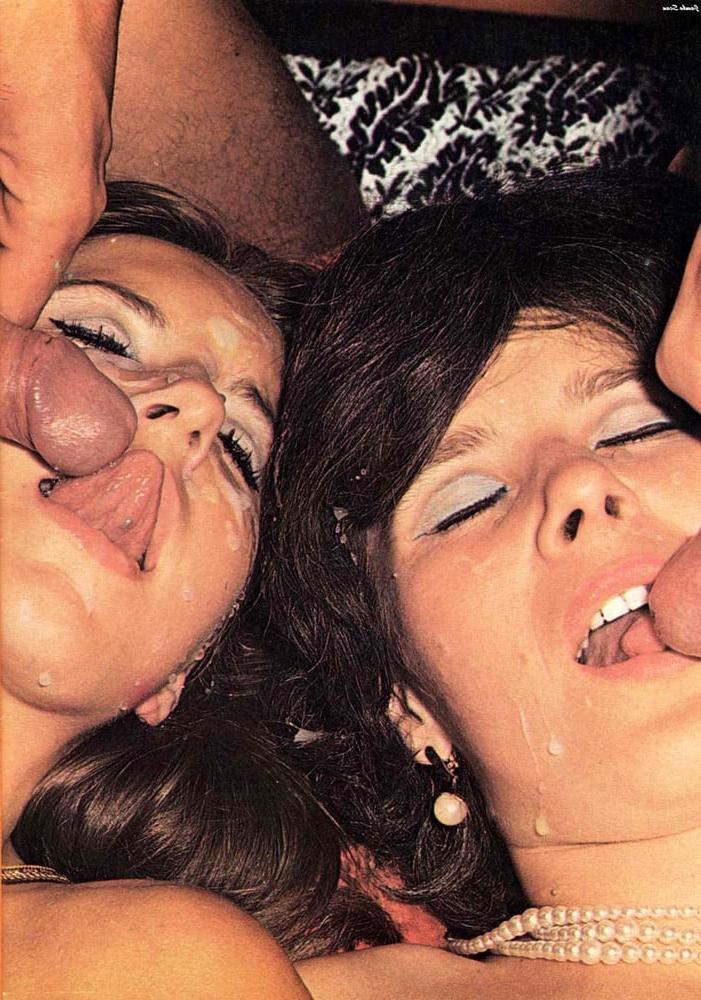 25P Young Love Game