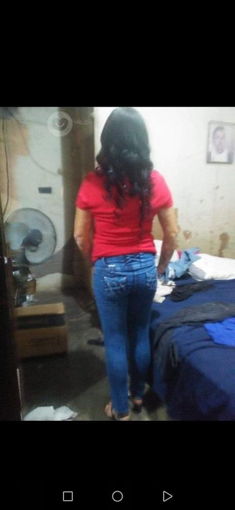 7P Badoo friend 98