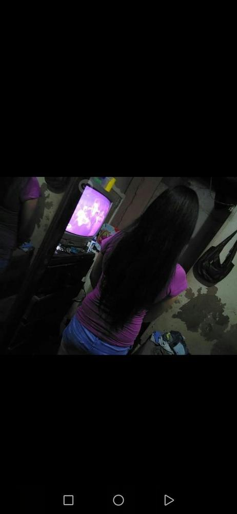 7P Badoo friend 98
