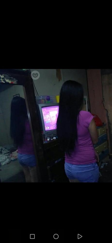 7P Badoo friend 98