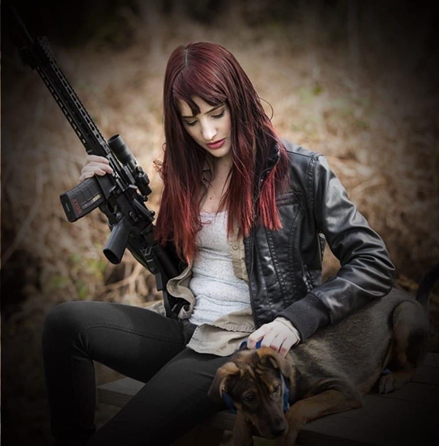 13P My Gorgeous Redhead Friend For Your Comments