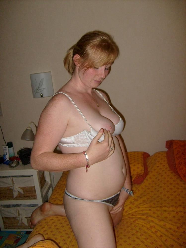 17P Belgian Slut Laura exposed
